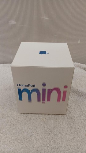 Apple mj2c3j altoparlante - apple, mj2c3j/a
