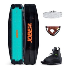 Tavola wakeboard jobe logo - jobe,