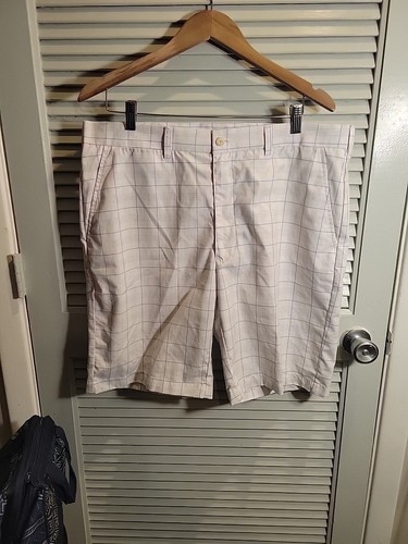 Pantaloncini golf ben hogan - da,