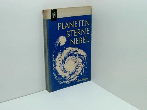 Planeten sterne nebel - planeten,,