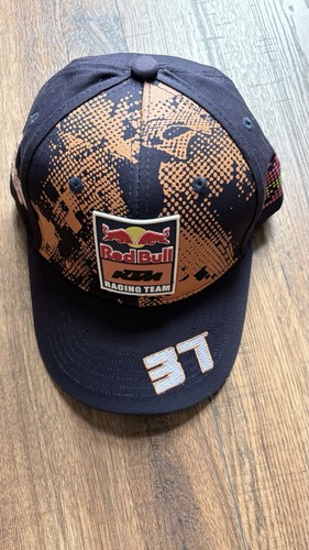 Cappello motogp cappellino - motogp,