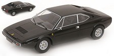 KK SCALE KKDC181233 FERRARI