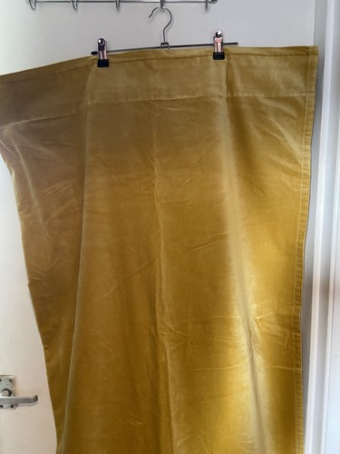 Tende ikea sanela l140 - x, l250