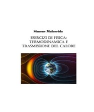 Esercizi fisica - esercizi,