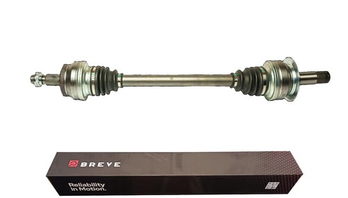 Albero motore dx - motore,