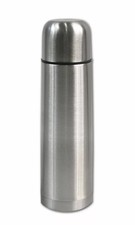 THERMOS 350 500 1000 ML