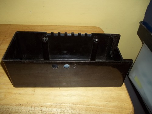 Telefono campo militare - da,