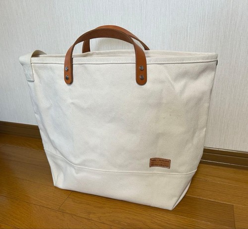 Buddy save khaki - buddy×save,