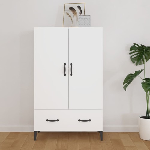 Credenza legno multistrato - credenza, in