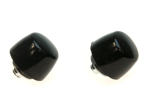 Gomme supporto gomma - di, in