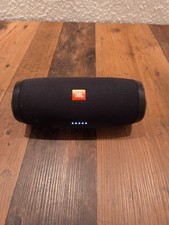 JBL Charge 3 Altoparlante
