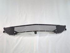 A1178851122 MASCHERINA GRIGLIA INFERIORE PARAURTI ANTERIORE MERCEDES CLA 220 SW 