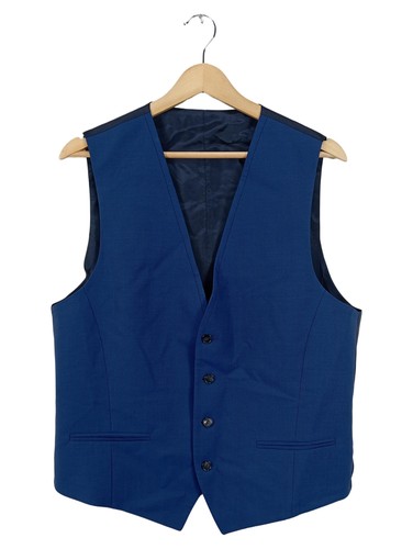 Hugo boss gilet uomo - hugo,