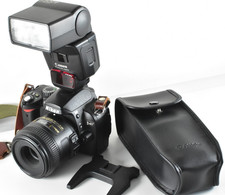 Flash flash Canon 420EX