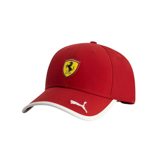 Cappellino bambino ragazzo - cappellino,
