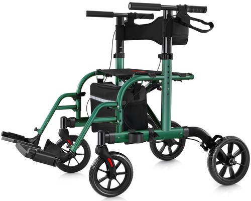 Walkmate sedia trasporto - walkmate, da