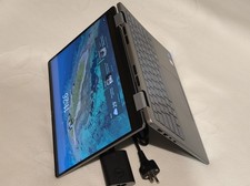 DELL INSPIRON 7440