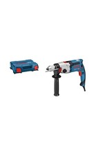 BOSCH GSB 24-2 PROFESSIONAL