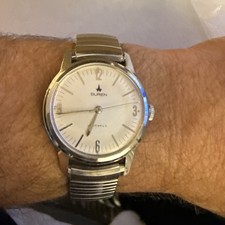 Orologio da polso uomo