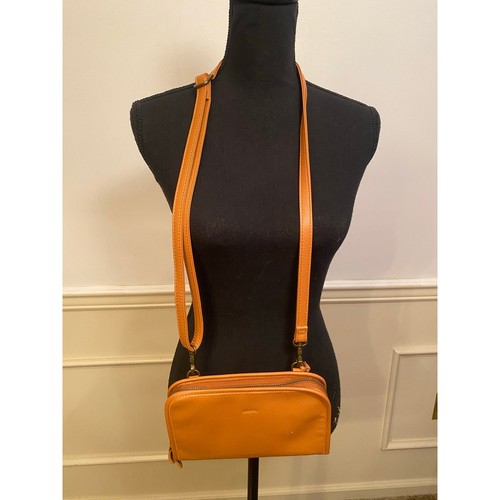 Borsa viaggio tracolla - borsa, a
