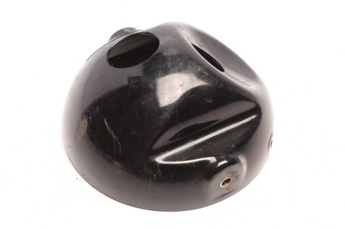 Carter faro principale yamaha - carter,