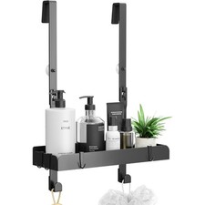 Mensola Doccia da Appendere