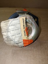Engine mount gearbox - , side