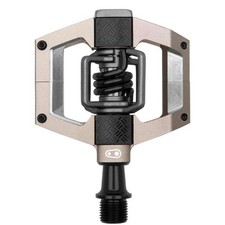 CRANKBROTHERS PEDALI MALLET