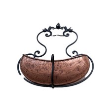 PORTAFIORI FIORIERA   ANTICO