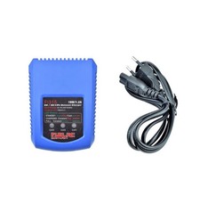 CARICA BATTERIA B3 PER