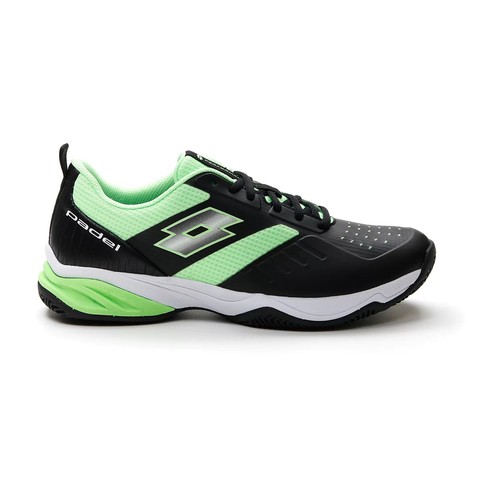 Lotto scarpa padel superrapida - lotto,