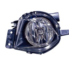 Fendinebbia H11 Per Bmw Serie