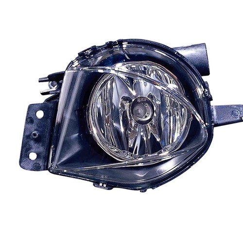 Fendinebbia h11 per bmw serie - per,