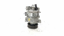 Compressore climatizzatore - compressore,