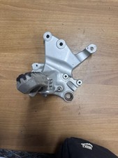 pedana destra Ducati Multistrada V4 V4s 2021 2024