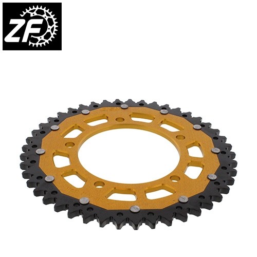 Pignone stealth per bmw - stealth, s