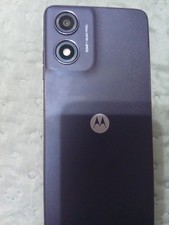 cellulari e smartphone