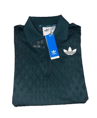 Polo adidas originals tennis - polo,