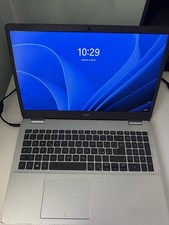 💻 Computer portatile Dell