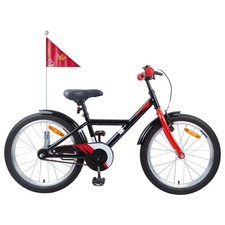 Bicicletta per Bambini 18