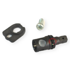 VAILLANT SELETTORE TEMPERATURA