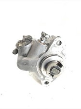 Pompa servosterzo Iveco Daily