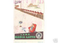 PIEMONTE_BIELLA_TOLLEGNO_FILATI_MODA_LANA GATTO_CICLO PRODUTTIVO_FABBRICA