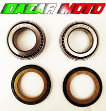 KIT CUSCINETTI FORCELLA HONDA