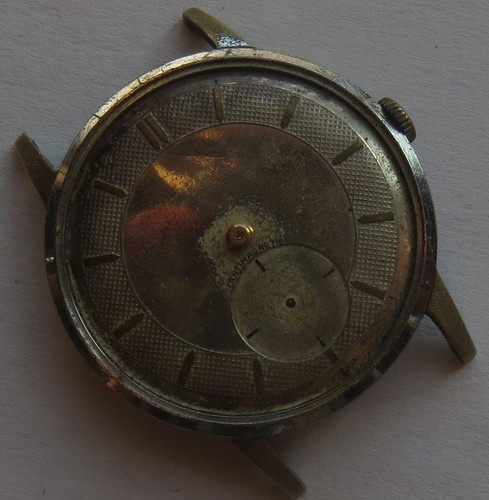 Girard perregaux mens - girard,