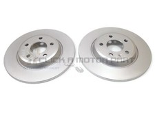 AUDI A5 1.8T 2.0T FSi TDi