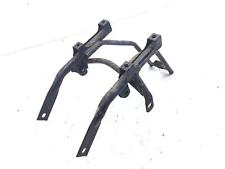 TELAIO TELAIETTO POSTERIORE HONDA DOMINATOR NX 650 1988 1990 RD02