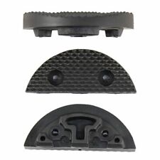 Coppia scarponi da sci Nordica Beast tacco