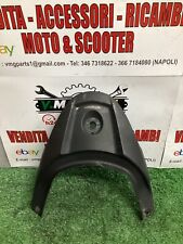 Carena Centrale Scocca Posteriore Honda Sh 300 Anno 2011 2012 2013 2014