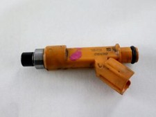 239364 9DHBL INIETTORE BENZINA SUZUKI GF-ALTO 1.0 50KW 5P B/GPL 5M (2010) RICAMB